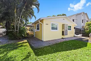 620 SW 10th St, Fort Lauderdale, FL 33315 - Photo 21