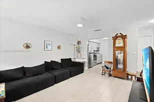 620 SW 10th St, Fort Lauderdale, FL 33315 - Photo 5