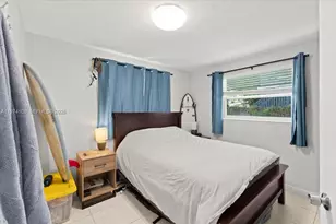 620 SW 10th St, Fort Lauderdale, FL 33315 - Photo 27