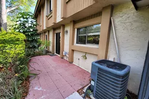 6 Wimbledon Lake Dr, Plantation, FL 33324 - Photo 17