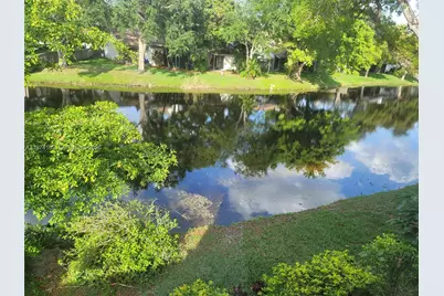 6 Wimbledon Lake Dr #252, Plantation, FL 33324 - Photo 19