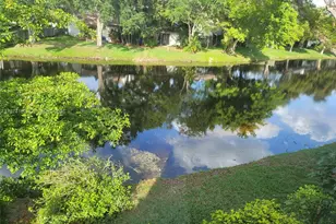 6 Wimbledon Lake Dr, Plantation, FL 33324 - Photo 19