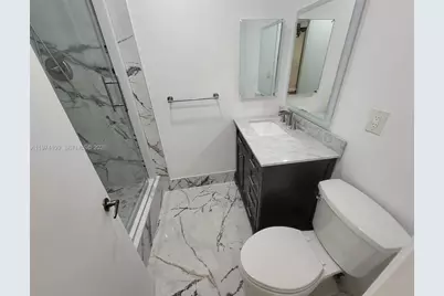 6 Wimbledon Lake Dr #252, Plantation, FL 33324 - Photo 13