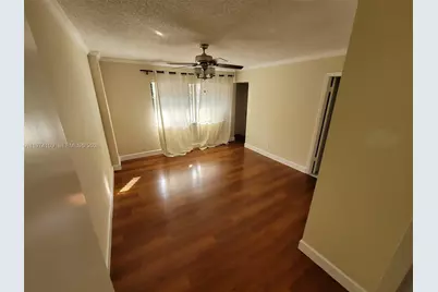 6 Wimbledon Lake Dr #252, Plantation, FL 33324 - Photo 9