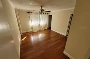 6 Wimbledon Lake Dr, Plantation, FL 33324 - Photo 9