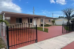 21321 SW 99th Ct, Cutler Bay, FL 33189 - Photo 9