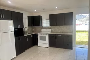 21321 SW 99th Ct, Cutler Bay, FL 33189 - Photo 15