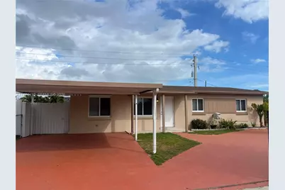 21321 SW 99th Ct, Cutler Bay, FL 33189 - Photo 7