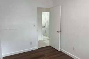 21321 SW 99th Ct, Cutler Bay, FL 33189 - Photo 21