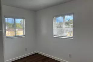 21321 SW 99th Ct, Cutler Bay, FL 33189 - Photo 23