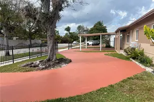 21321 SW 99th Ct, Cutler Bay, FL 33189 - Photo 1