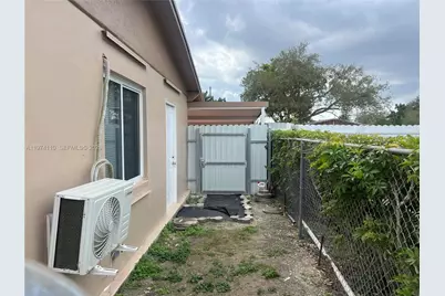 21321 SW 99th Ct, Cutler Bay, FL 33189 - Photo 35