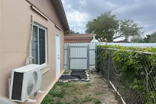 21321 SW 99th Ct, Cutler Bay, FL 33189 - Photo 35