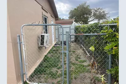 21321 SW 99th Ct, Cutler Bay, FL 33189 - Photo 31