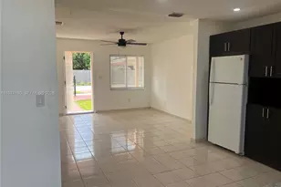 21321 SW 99th Ct, Cutler Bay, FL 33189 - Photo 17