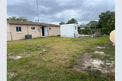 21321 SW 99th Ct, Cutler Bay, FL 33189 - Photo 29