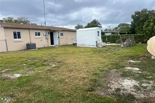 21321 SW 99th Ct, Cutler Bay, FL 33189 - Photo 29