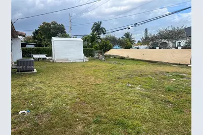 21321 SW 99th Ct, Cutler Bay, FL 33189 - Photo 33