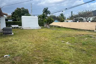 21321 SW 99th Ct, Cutler Bay, FL 33189 - Photo 33