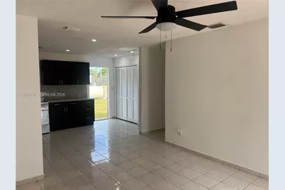 21321 SW 99th Ct, Cutler Bay, FL 33189 - Photo 13