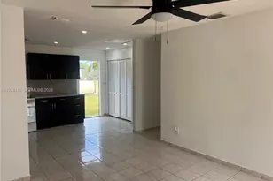 21321 SW 99th Ct, Cutler Bay, FL 33189 - Photo 13