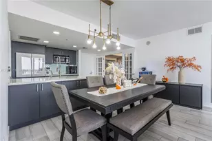 50 Biscayne Blvd, Miami, FL 33132 - Photo 27