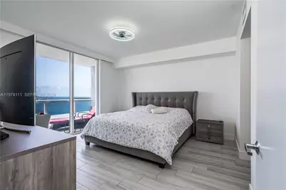 50 Biscayne Blvd #3106, Miami, FL 33132 - Photo 7