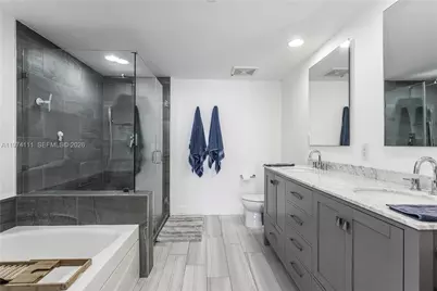 50 Biscayne Blvd #3106, Miami, FL 33132 - Photo 11