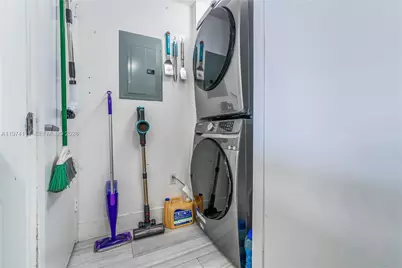 50 Biscayne Blvd #3106, Miami, FL 33132 - Photo 33