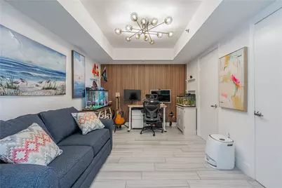 50 Biscayne Blvd #3106, Miami, FL 33132 - Photo 25