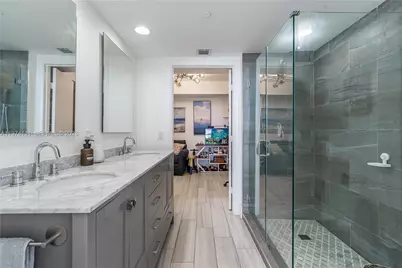 50 Biscayne Blvd #3106, Miami, FL 33132 - Photo 21