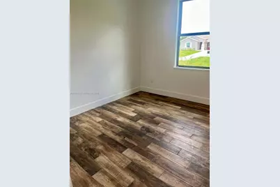 3365 Douglas Rd, Port Charlotte, FL 33980 - Photo 5