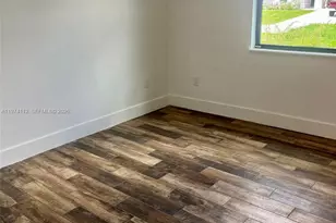 3365 Douglas Rd, Port Charlotte, FL 33980 - Photo 5