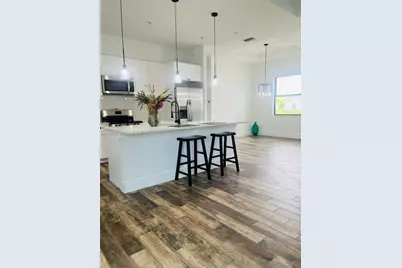 3365 Douglas Rd, Port Charlotte, FL 33980 - Photo 1