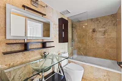 7601 E Treasure Dr. #PH 216, North Bay Village, FL 33141 - Photo 21