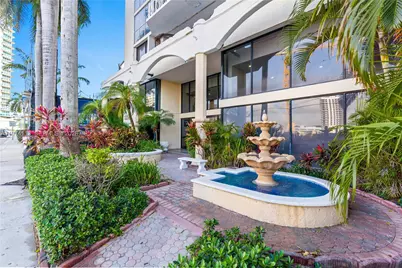 7601 E Treasure Dr. #PH 216, North Bay Village, FL 33141 - Photo 29