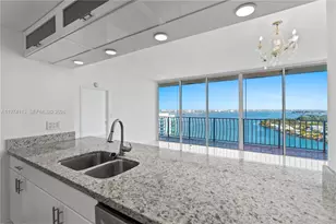 7601 E Treasure Dr, North Bay Village, FL 33141 - Photo 7