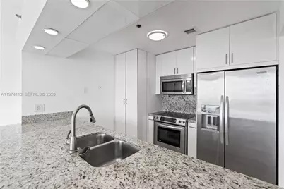 7601 E Treasure Dr. #PH 216, North Bay Village, FL 33141 - Photo 11