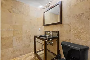 7601 E Treasure Dr, North Bay Village, FL 33141 - Photo 19