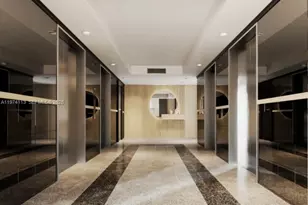 7601 E Treasure Dr, North Bay Village, FL 33141 - Photo 31