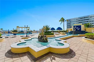 7601 E Treasure Dr, North Bay Village, FL 33141 - Photo 25