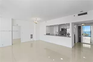 7601 E Treasure Dr, North Bay Village, FL 33141 - Photo 11