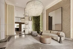 7601 E Treasure Dr, North Bay Village, FL 33141 - Photo 29