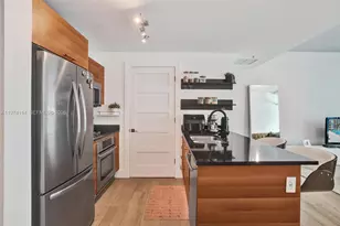 3301 NE 1st Ave, Miami, FL 33137 - Photo 3