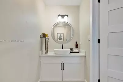 3301 NE 1st Ave #L0302, Miami, FL 33137 - Photo 15