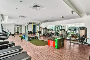 3301 NE 1st Ave, Miami, FL 33137 - Photo 39