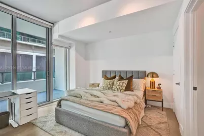 3301 NE 1st Ave #L0302, Miami, FL 33137 - Photo 17