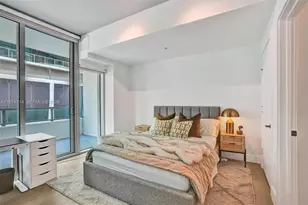 3301 NE 1st Ave, Miami, FL 33137 - Photo 17