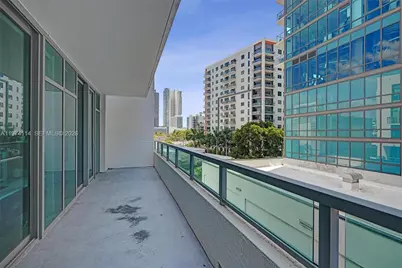 3301 NE 1st Ave #L0302, Miami, FL 33137 - Photo 23