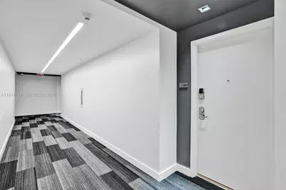 3301 NE 1st Ave #L0302, Miami, FL 33137 - Photo 27